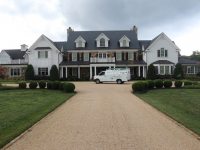 Efficient Home Inspections Columbia MD